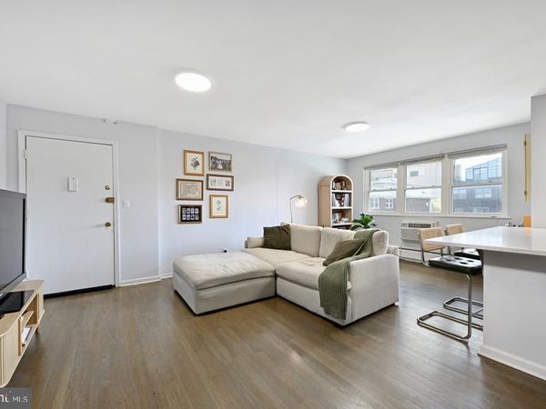 1 CONGRESS ST, Unit 304, JERSEY CITY, NJ 07307