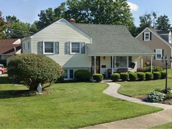 1800 WENDOVER ROAD, BALTIMORE, MD 21234