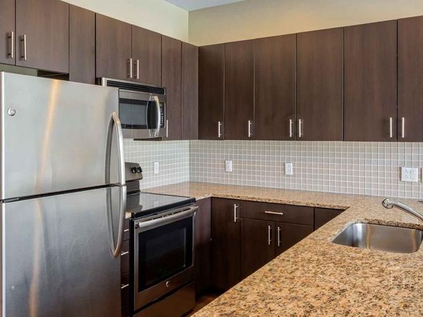 521 S BROAD STREET , Unit 1B-301, PHILADELPHIA, PA 19147