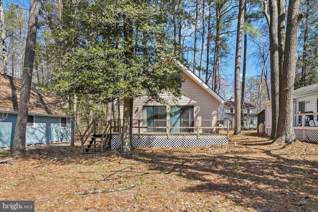 32783 Poplar Drive, Lewes, DE 19958 Main Photo