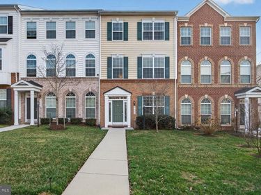 9008 BELO GATE DRIVE, MANASSAS PARK, VA 20111