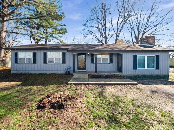 89 EVANS RD, Burlison, TN 38015