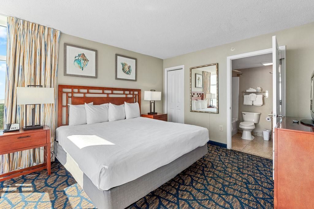 5200 N Ocean Blvd.  Photo 10