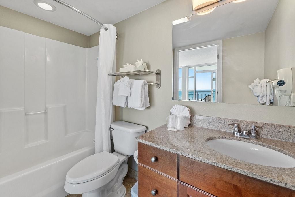 5200 N Ocean Blvd.  Photo 12