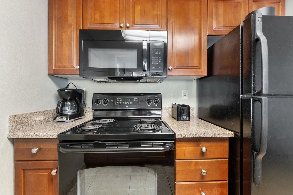 5200 N Ocean Blvd.  Photo 14