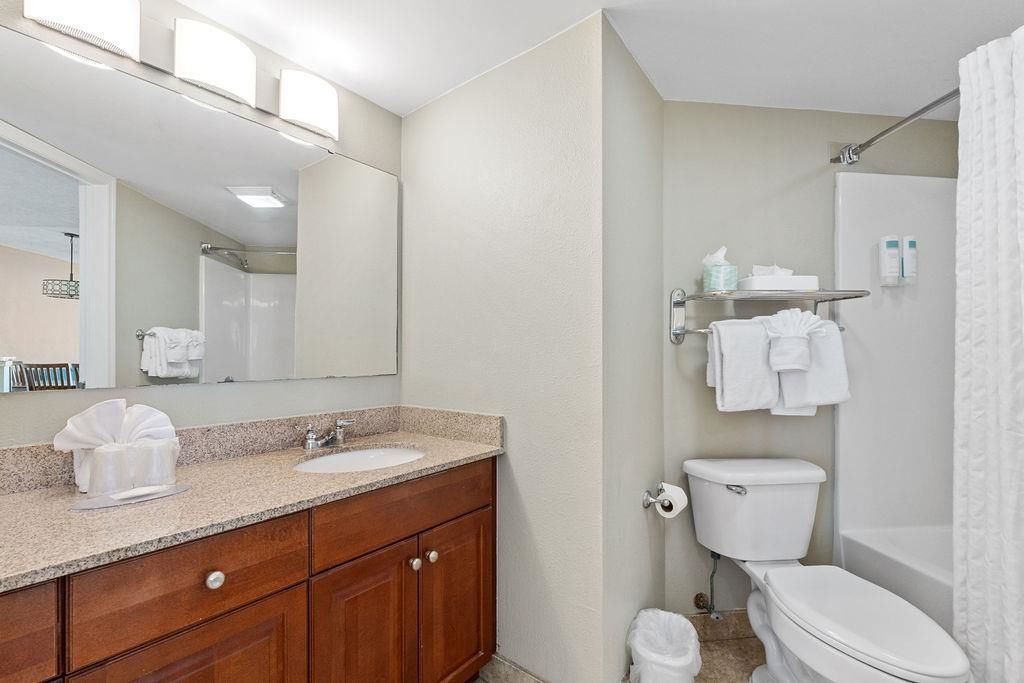 5200 N Ocean Blvd.  Photo 16