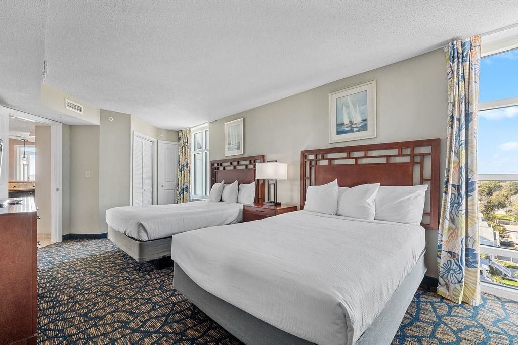 5200 N Ocean Blvd.  Photo 19