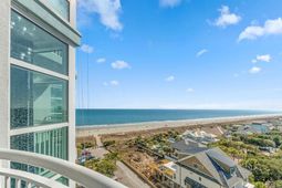 5200 N Ocean Blvd.  photo 4