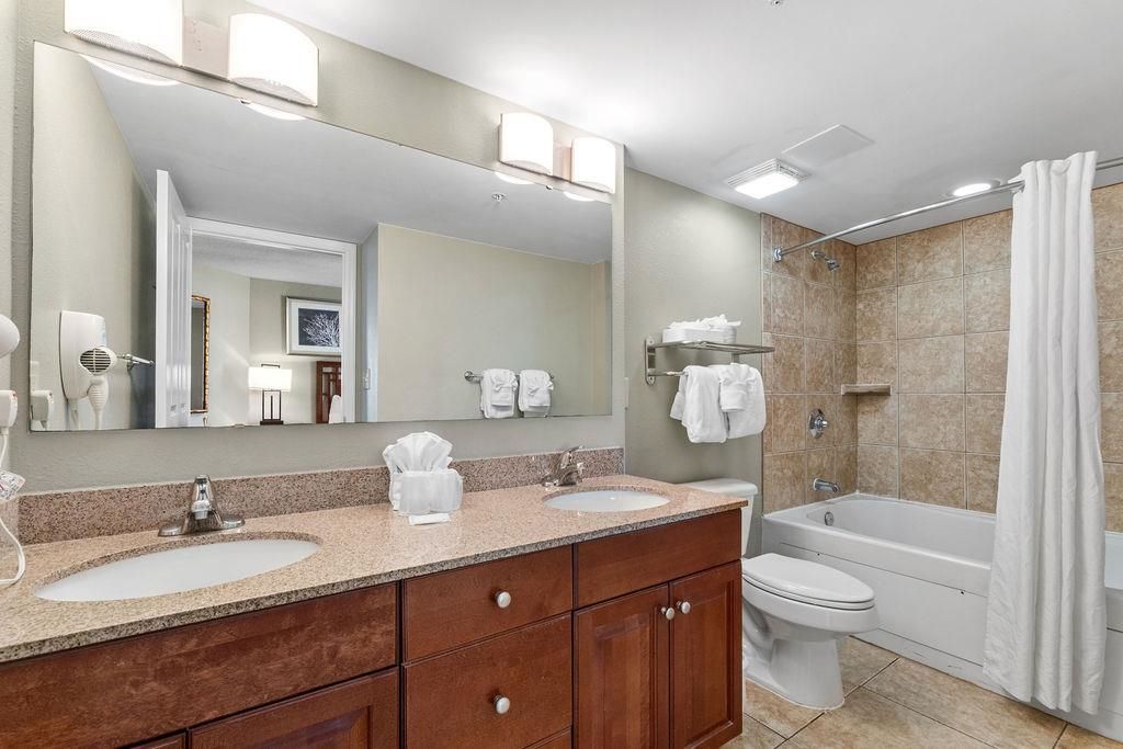 5200 N Ocean Blvd.  Photo 21