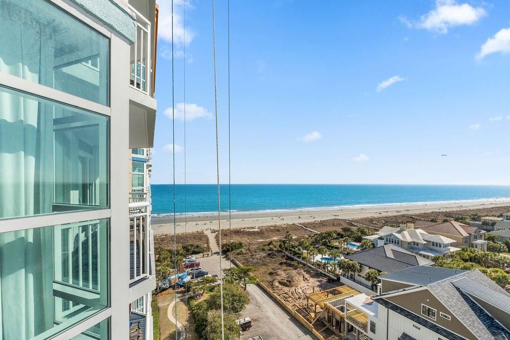 5200 N Ocean Blvd.  Photo 22