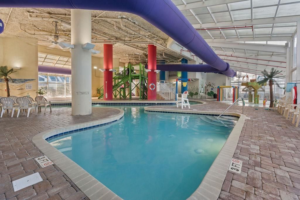 5200 N Ocean Blvd.  Photo 24