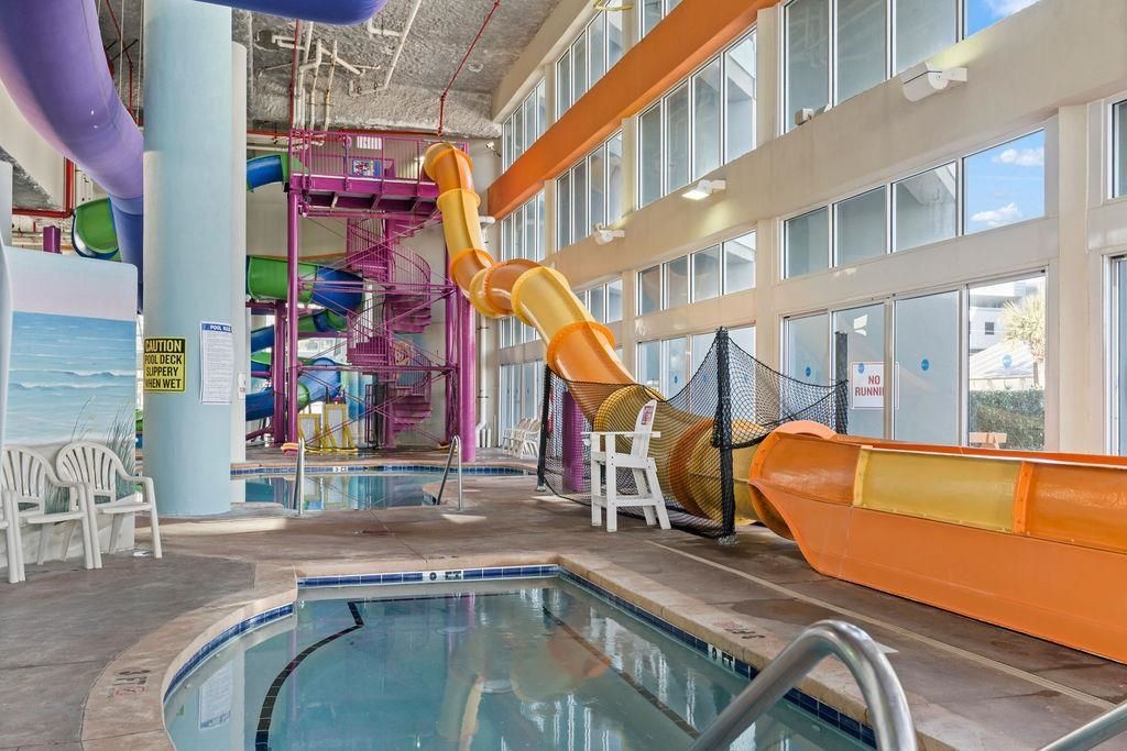 5200 N Ocean Blvd.  Photo 25