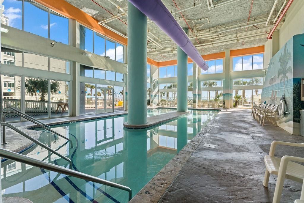 5200 N Ocean Blvd.  Photo 26