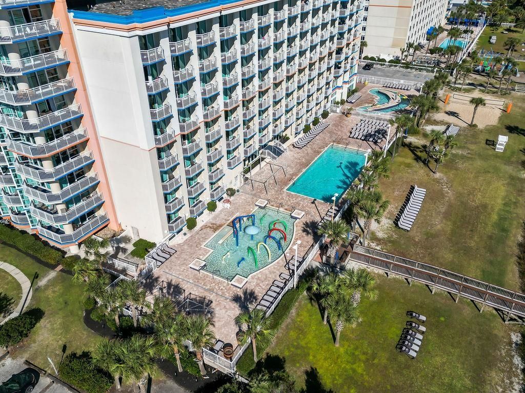 5200 N Ocean Blvd.  Photo 27