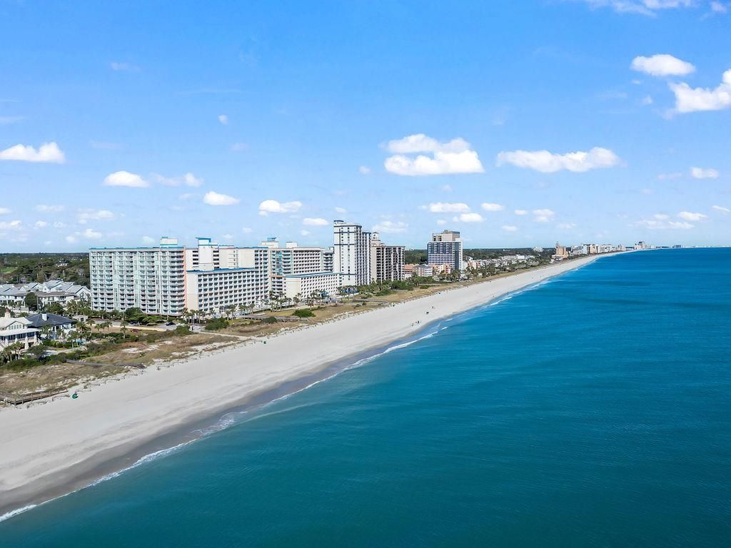 5200 N Ocean Blvd.  Photo 28