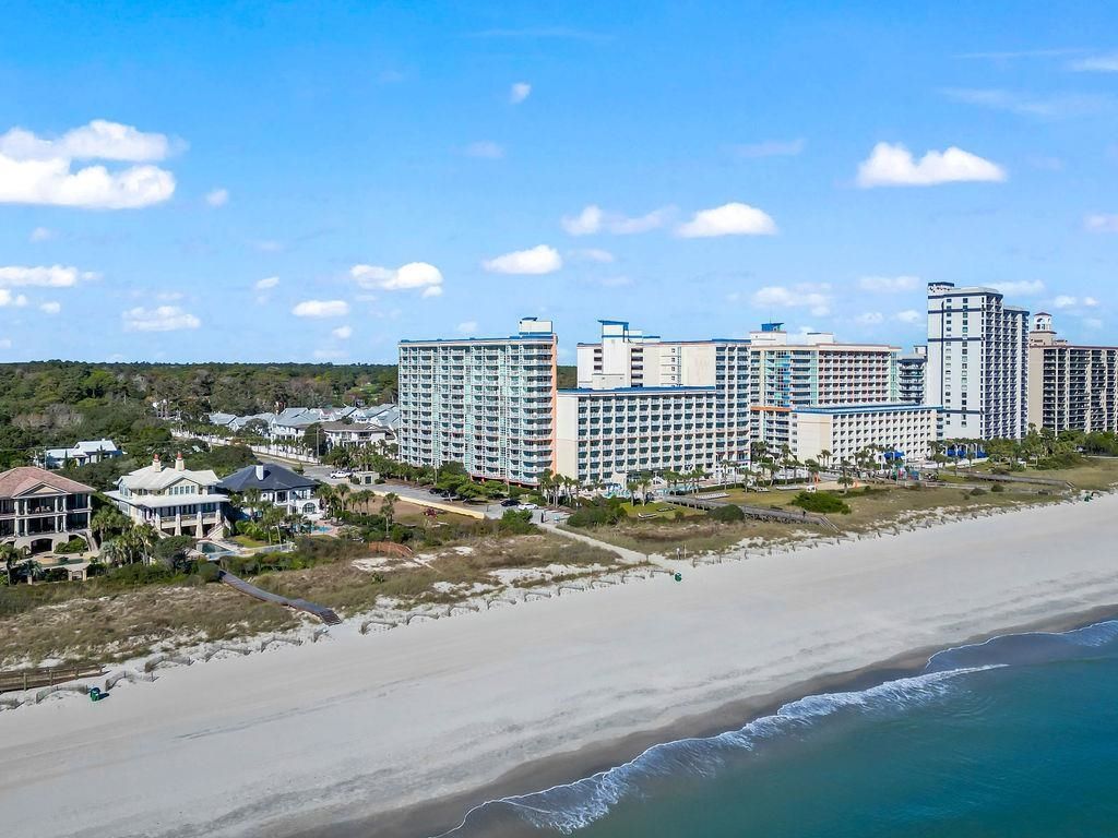 5200 N Ocean Blvd.  Photo 29