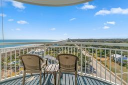 5200 N Ocean Blvd.  photo 4