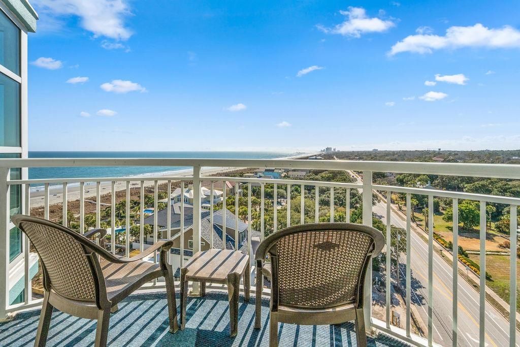 5200 N Ocean Blvd.  Photo 30