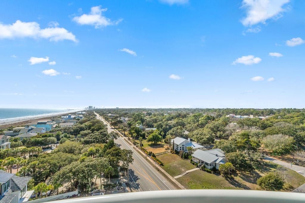 5200 N Ocean Blvd.  Photo 31