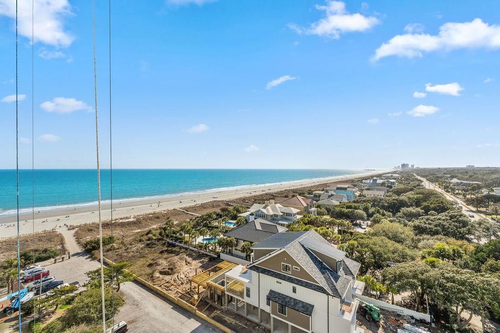 5200 N Ocean Blvd.  Photo 32