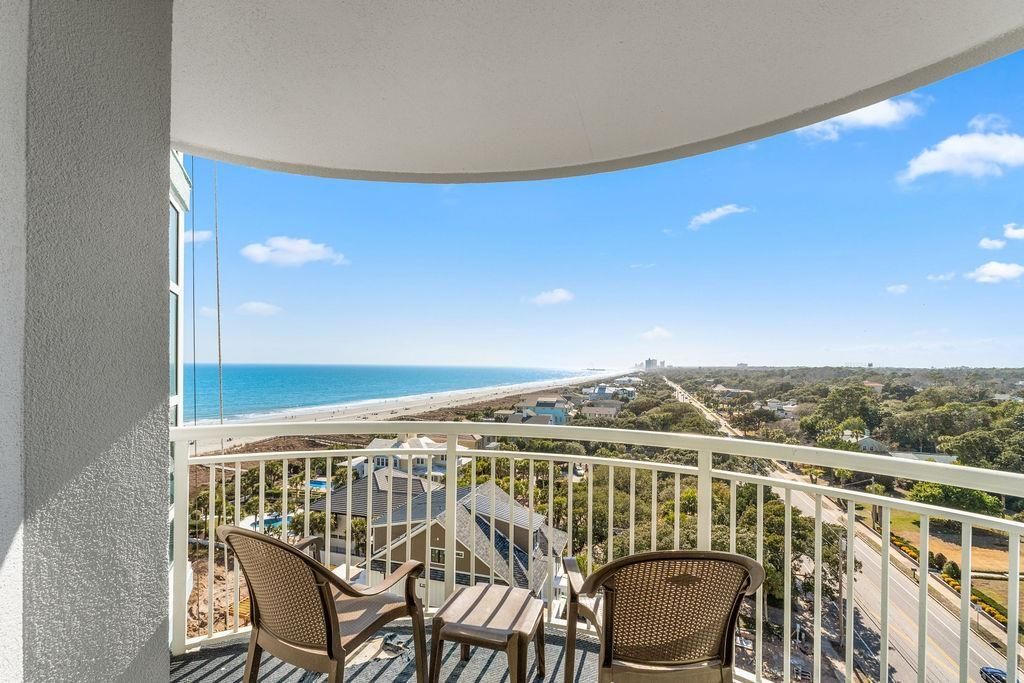 5200 N Ocean Blvd.  Photo 33