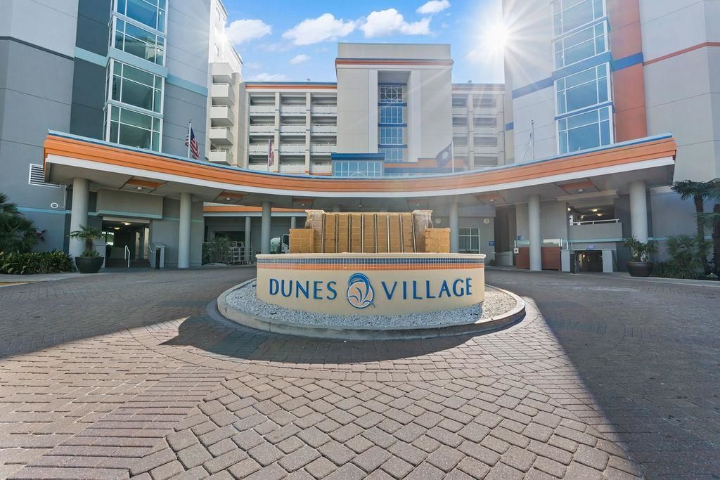 5200 N Ocean Blvd.  Photo 34