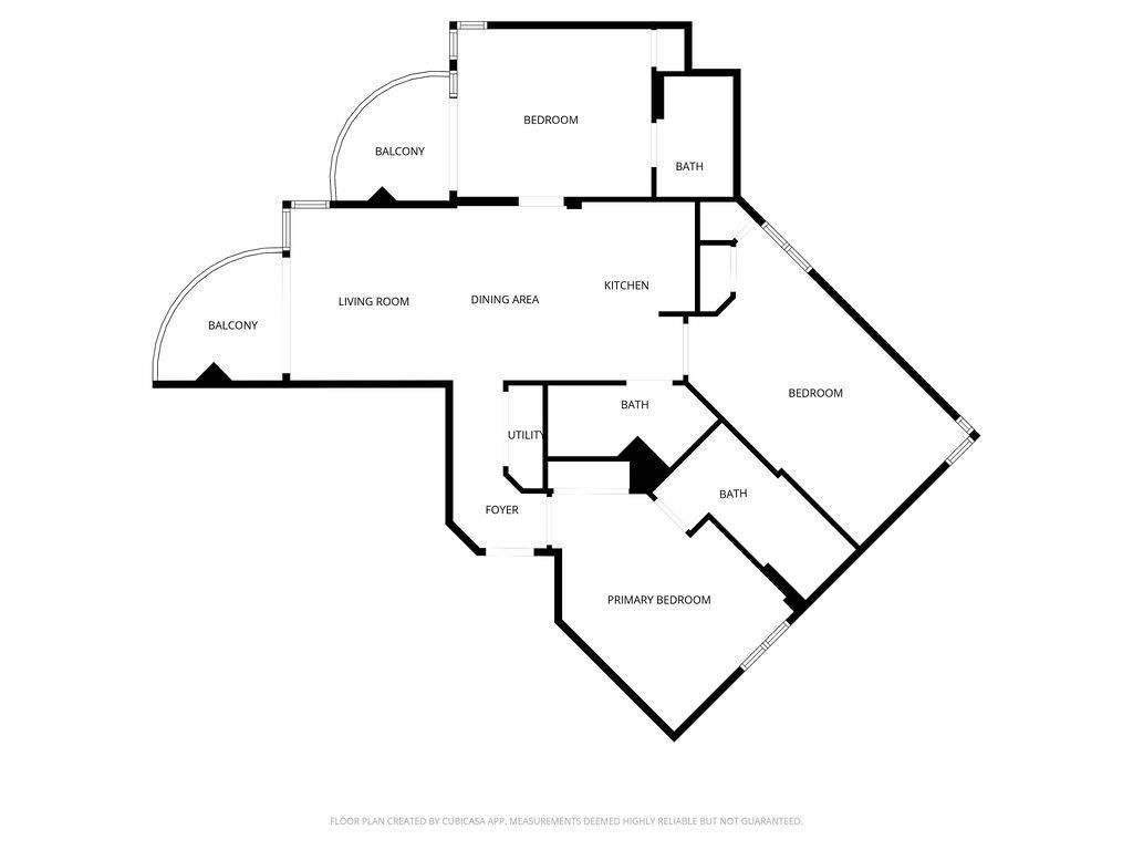 5200 N Ocean Blvd.  Photo 35