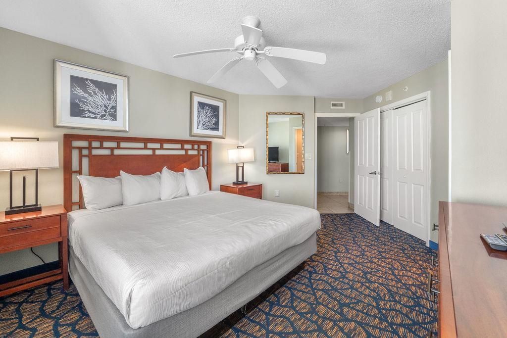 5200 N Ocean Blvd.  Photo 4