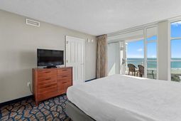 5200 N Ocean Blvd.  photo 4