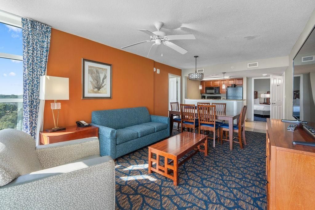 5200 N Ocean Blvd.  Photo 7