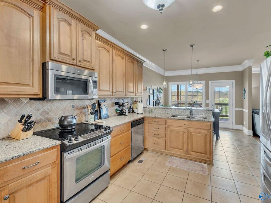 Property Image 20
