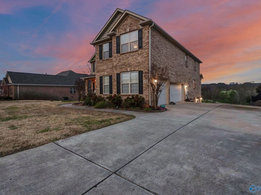 Property Image 48