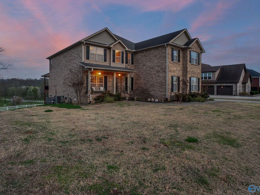 Property Image 49