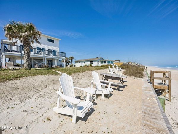 2883 S PONTE VEDRA Boulevard, Ponte Vedra Beach, FL 32082