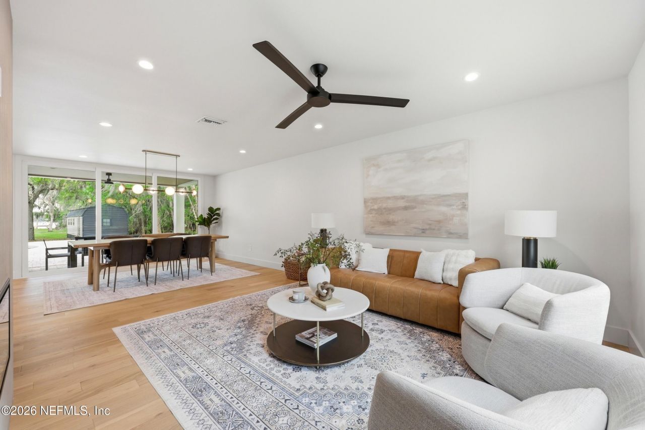 1317 South Shore Drive, Fleming Island, FL 32003 Photo