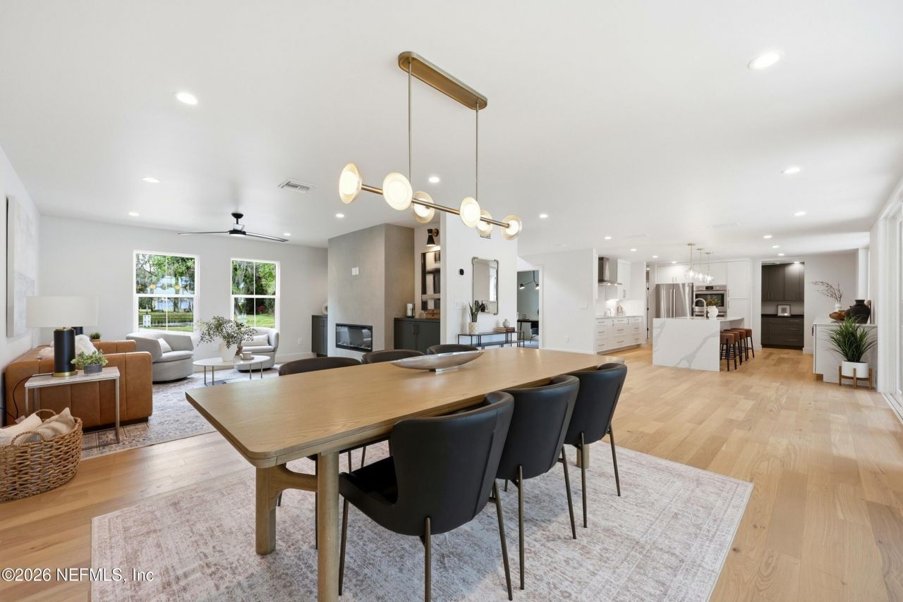 1317 South Shore Drive, Fleming Island, FL 32003 Photo