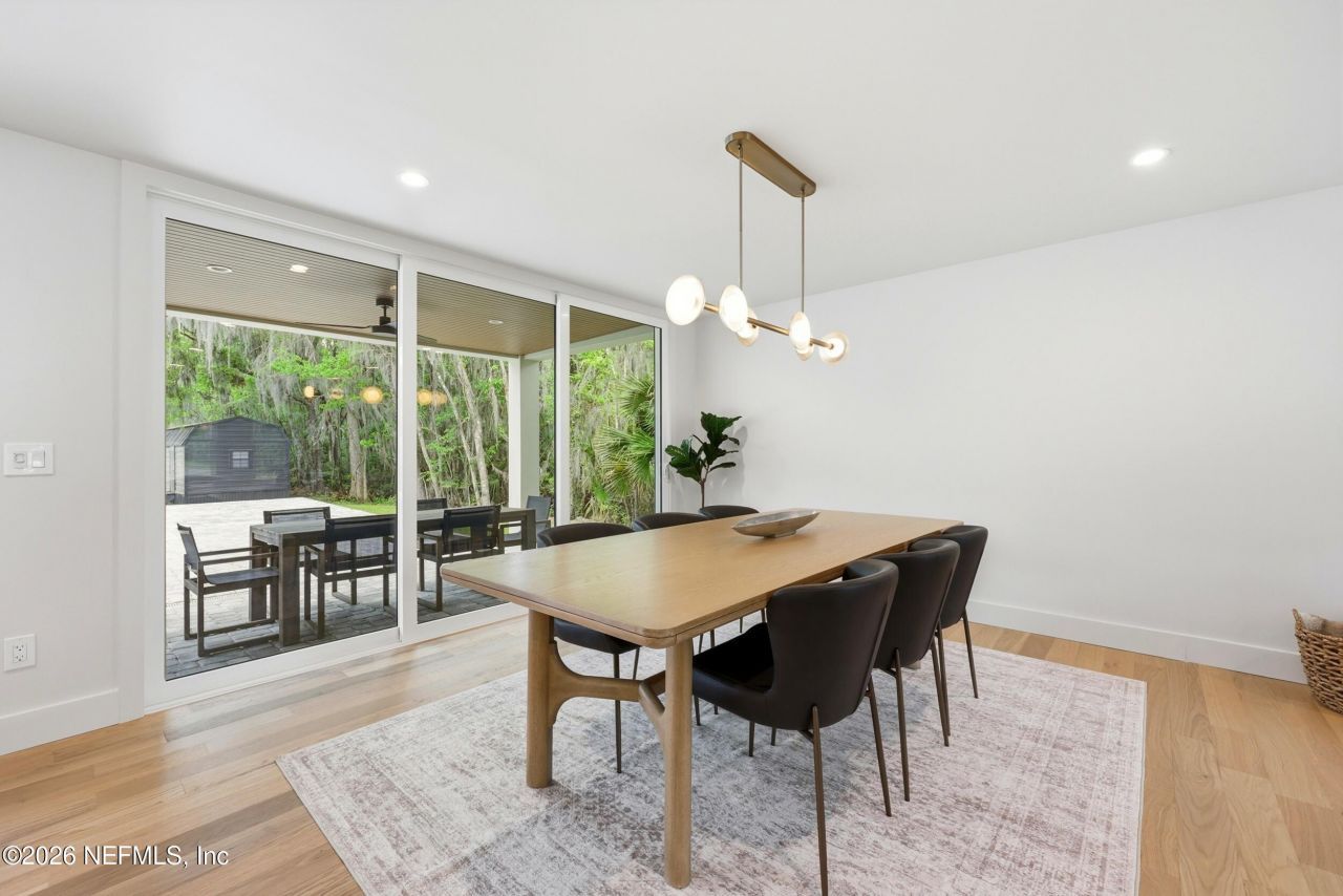 1317 South Shore Drive, Fleming Island, FL 32003 Photo