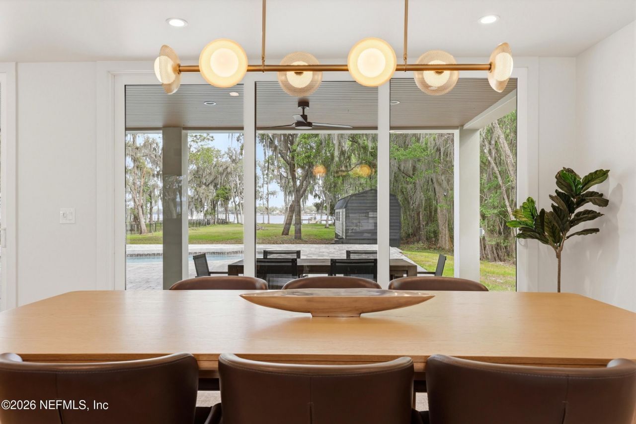 1317 South Shore Drive, Fleming Island, FL 32003 Photo