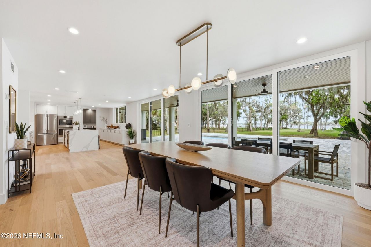 1317 South Shore Drive, Fleming Island, FL 32003 Photo