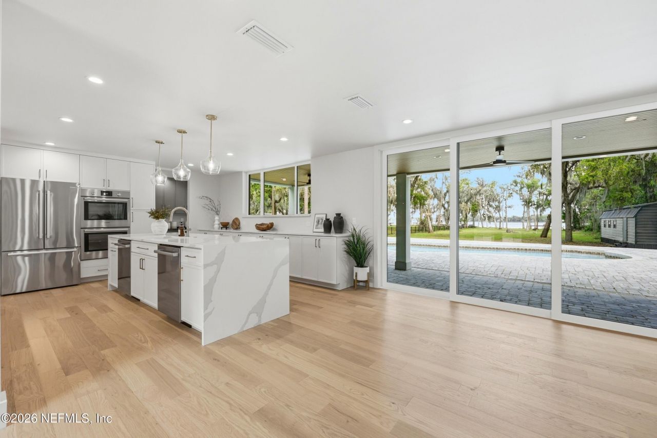 1317 South Shore Drive, Fleming Island, FL 32003 Photo