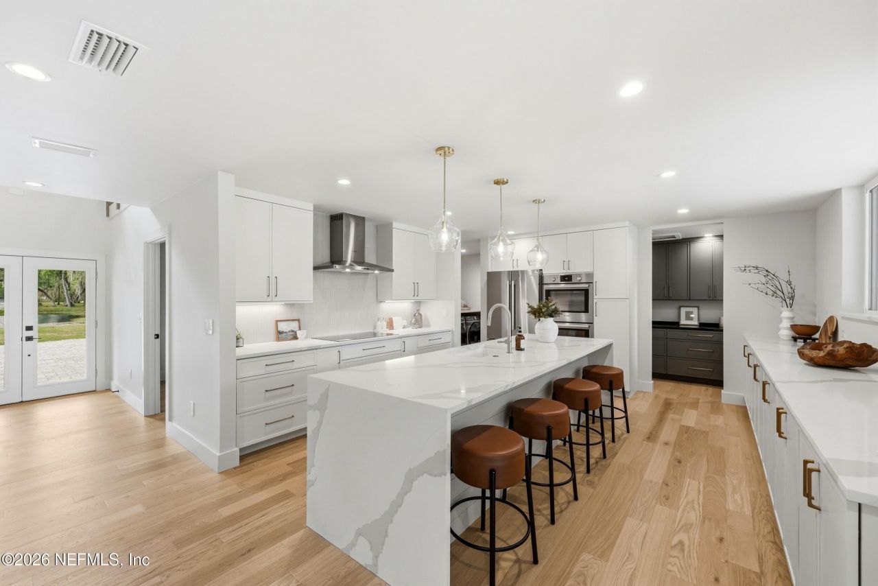 1317 South Shore Drive, Fleming Island, FL 32003 Photo