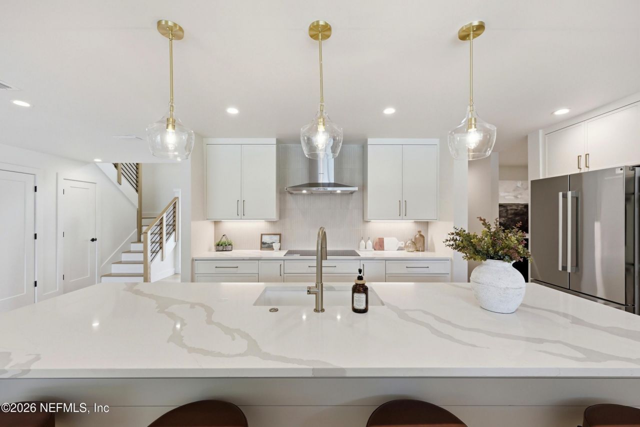 1317 South Shore Drive, Fleming Island, FL 32003 Photo