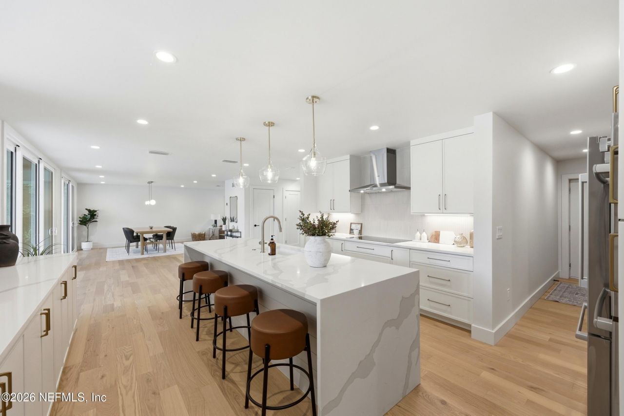 1317 South Shore Drive, Fleming Island, FL 32003 Photo