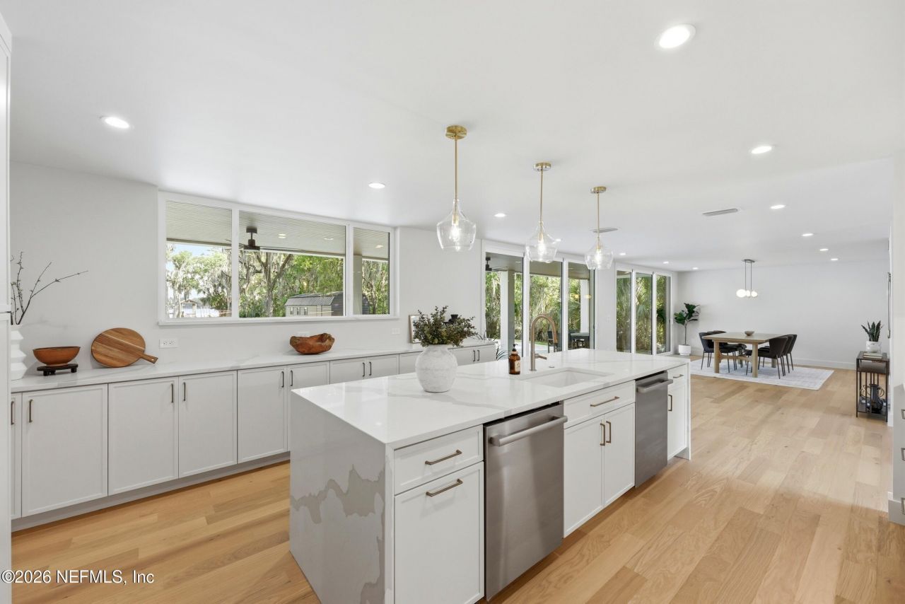 1317 South Shore Drive, Fleming Island, FL 32003 Photo