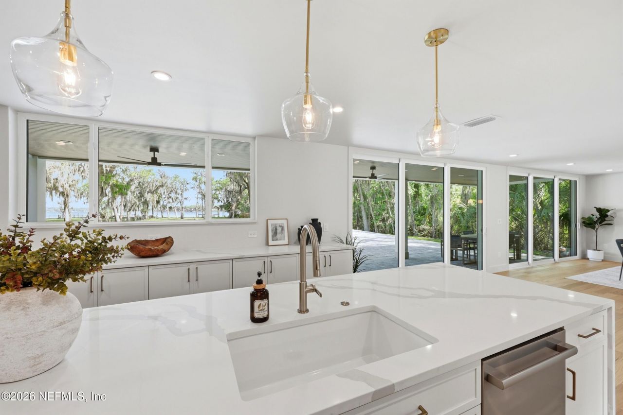 1317 South Shore Drive, Fleming Island, FL 32003 Photo