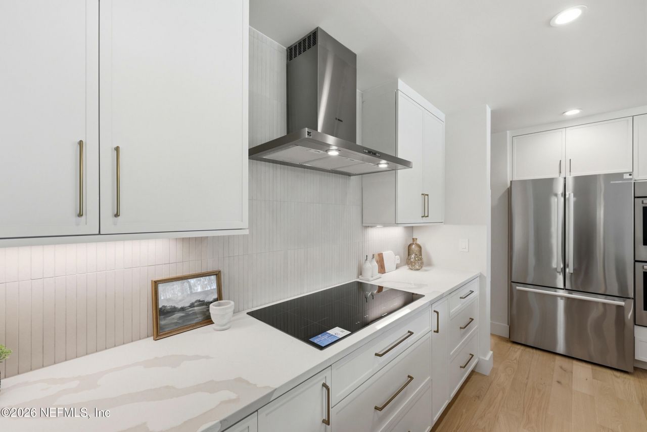 1317 South Shore Drive, Fleming Island, FL 32003 Photo