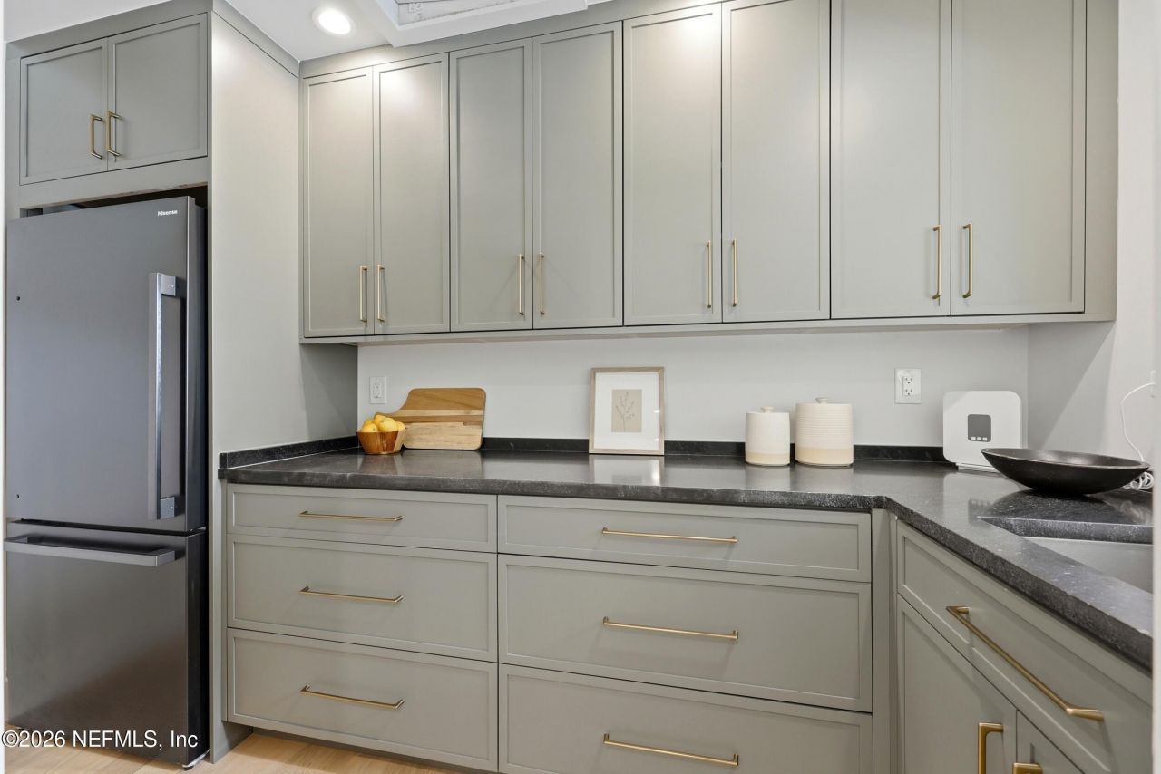 1317 South Shore Drive, Fleming Island, FL 32003 Photo