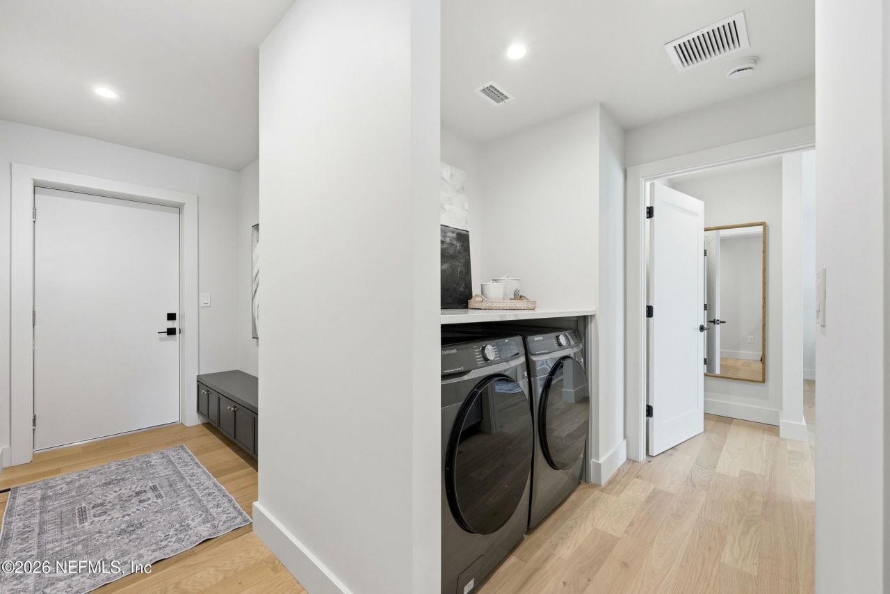 1317 South Shore Drive, Fleming Island, FL 32003 Photo