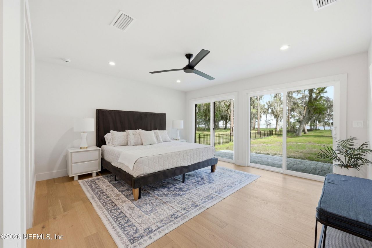 1317 South Shore Drive, Fleming Island, FL 32003 Photo