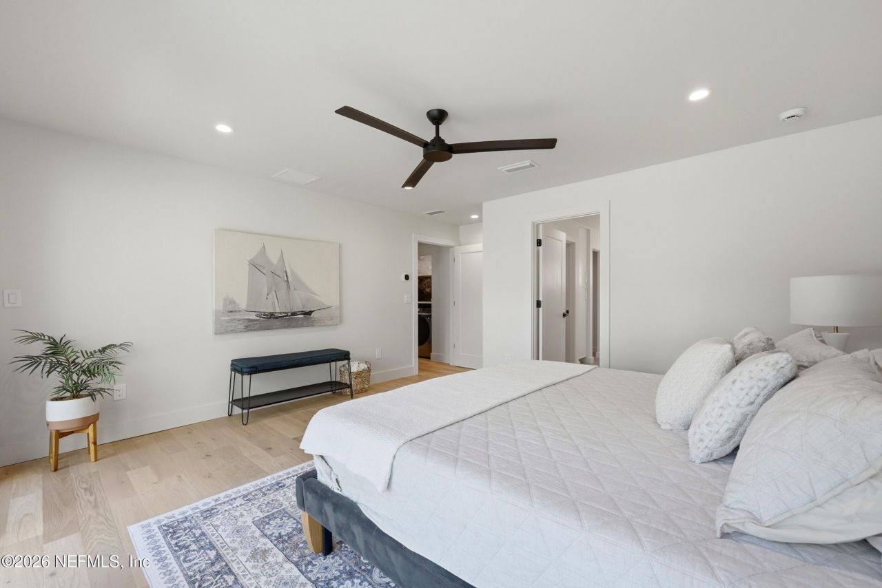 1317 South Shore Drive, Fleming Island, FL 32003 Photo